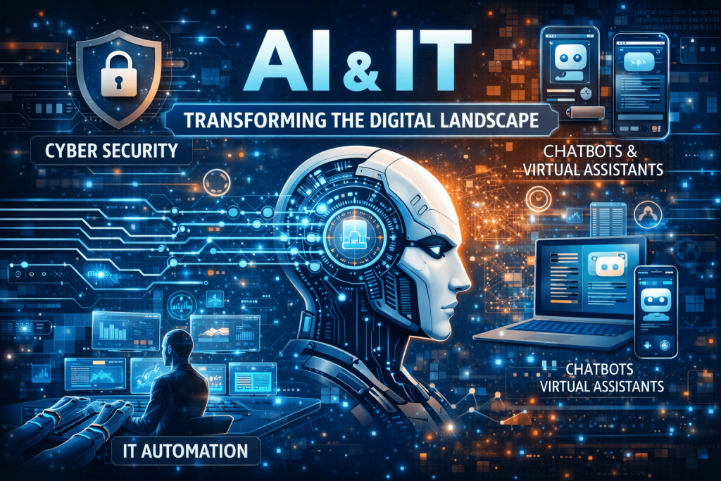 ai transforming it landscapes (1)