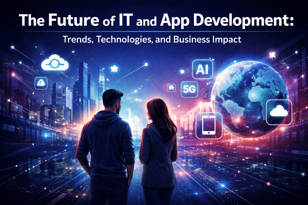 exploring the future of technology (1)